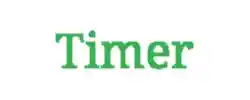 timers timers